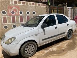 سايبا طيبا